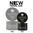 thumbnail image 5 of Crema de noche UPCIRCLE con ácido hialurónico + niacinamida 1.85 oz - Nutritiva y sin perfume para pieles sensibles con propiedades antienvejecimiento - Vegana + libre de crueldad, 5 of 5