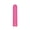 Pink, variant on PowerBullet Eezy Pleezy 7" Bullet Vibrator, Pink