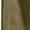 Army Green, variant on HongQid Summer Wide Leg Linen Pants for Women with Pockets Mid Waist Drawstring Loose Casual Palazzo Lounge Pants Ladies
