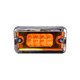 thumbnail image 1 of PLAFON TIPO FAMSA DE 8 LEDS CON LUZ FIJA/ESTROBO CON BISEL CROMADO REFIVIDRIO PLAFON TIPO FAMSA DE 8 LEDS CON LUZ, 1 of 2