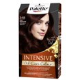 thumbnail image 1 of Palette Intensive Oil Care Color 5-68 Golden Chestnut, 1 of 3