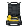Stanley TRE650Z 1 in. Corded Brad Nailer