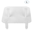 thumbnail image 2 of Protein Separator Bracket, durable high reliability Adjustable Height Protein Skimmer Bracket, for aquarium fish  L, 2 of 8
