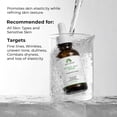 thumbnail image 4 of Skin Deva Matrixyl 3000 Serum with Hyaluronic Acid & Peptides for Hydration, Firmness & Skin Support, 1 fl oz, 4 of 10