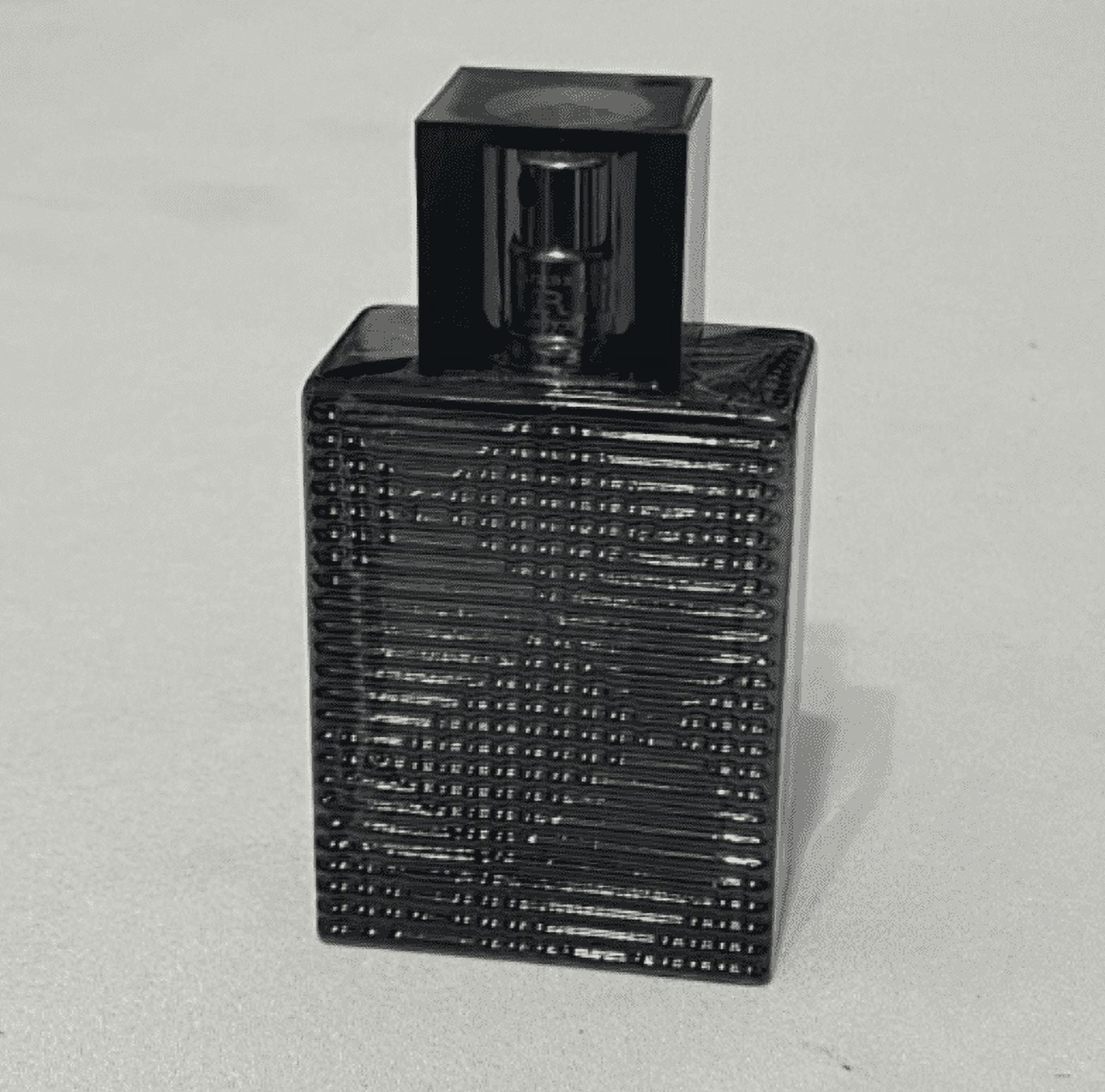 Burberry Brit Rhythm Men 1.0 fl.oz 30 ml eau de toilette spray Walmart