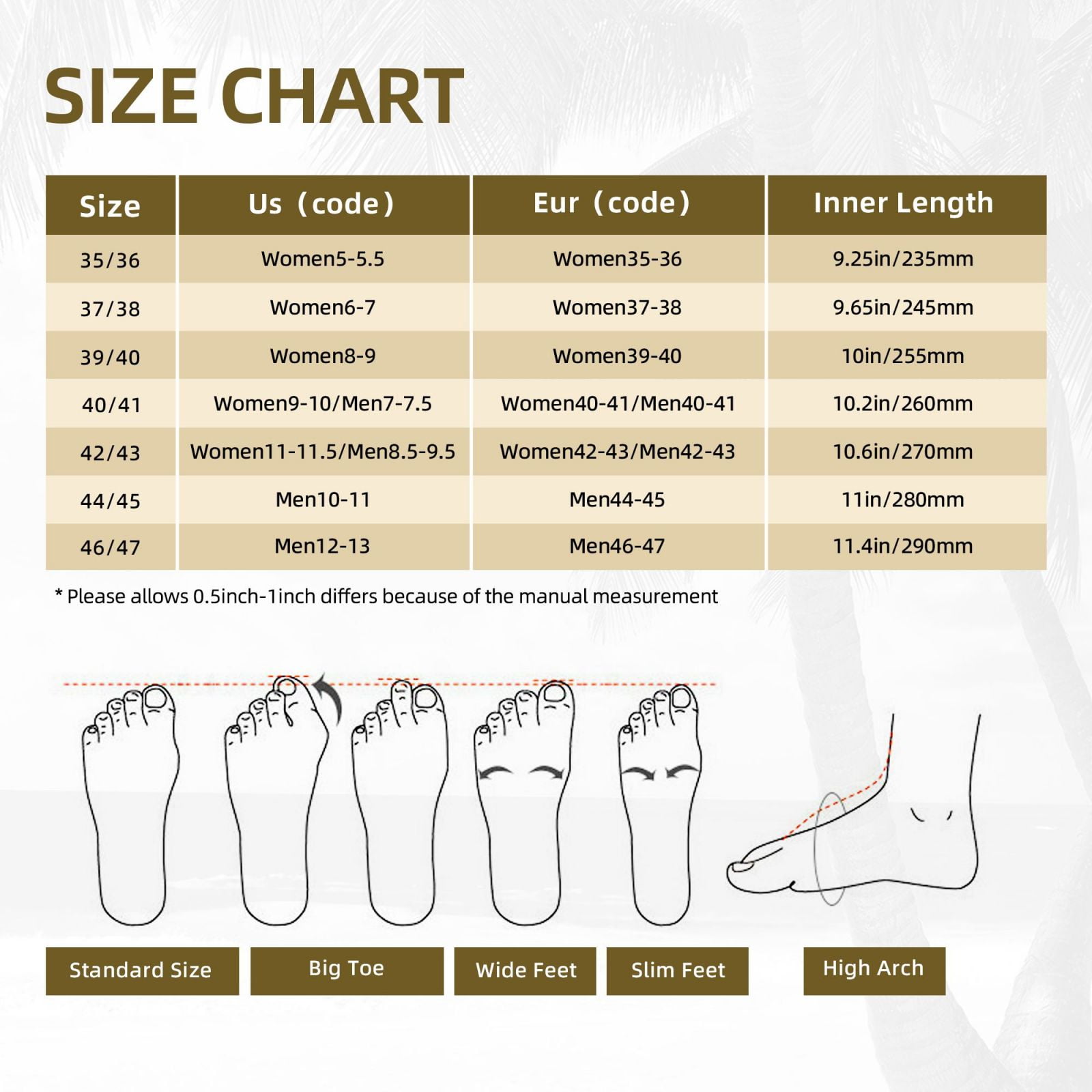 Li Ning Size 11 Womens Shoes In Cm Nike Winflo 11 Women's Road