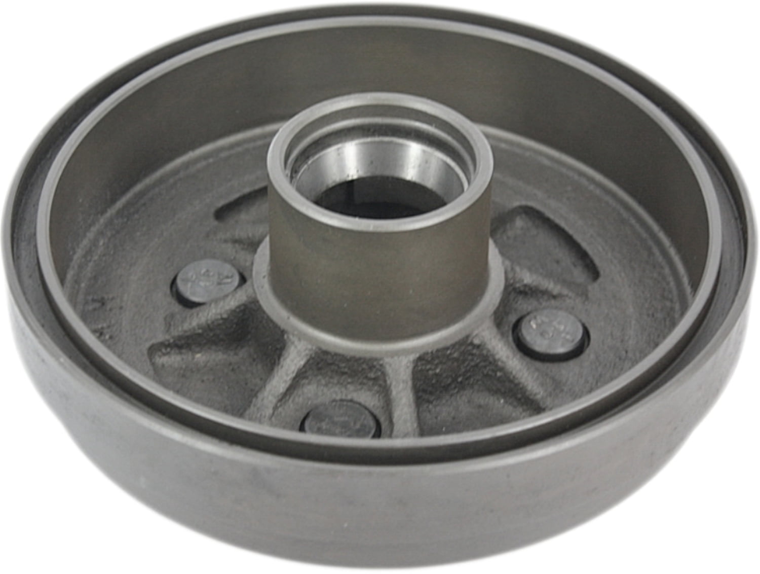 Winstop Brake Drum, Rear WS236955, Toyota Paseo 1999-1997