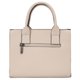 thumbnail image 5 of Bolso de mano Montana West Wrangler WG70-8120DBG para mujer, 5 of 6