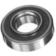 thumbnail image 1 of Balero RODATECH RUEDA DOBLE Tacoma 1995 al 2004 Toyota Trasero Izquierdo/Derecho, 1 of 4