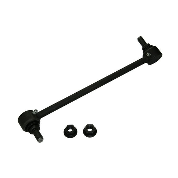 MOOG K750682 Stabilizer Bar Link