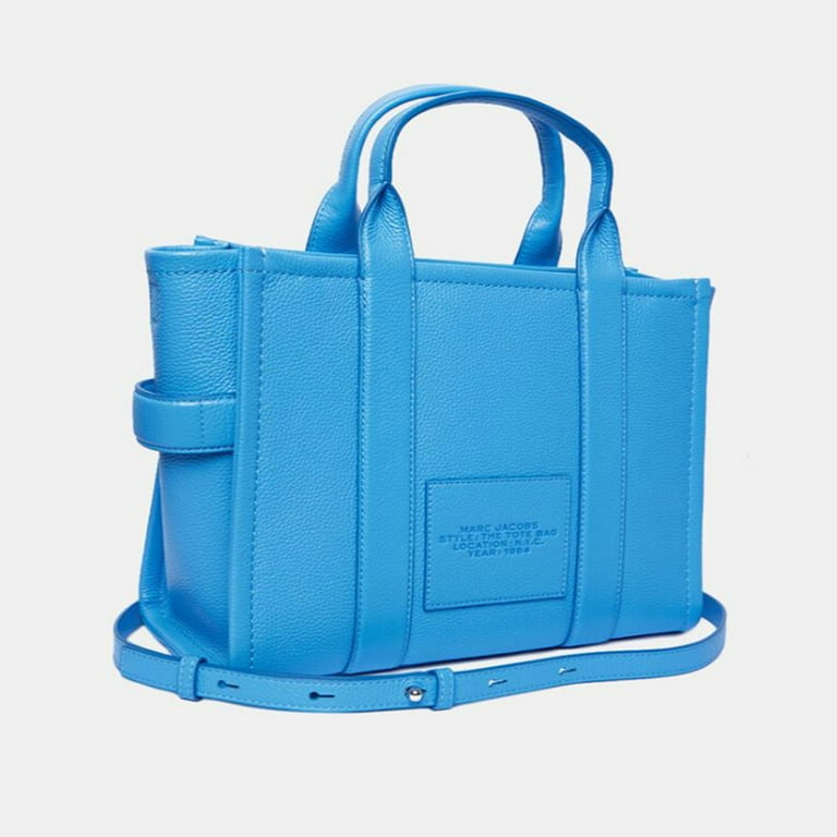 【極美品】F.C.R.B. SMALL TOTE BAG FCRB-220104 F.C.R.B. SMALL TOTE BAG
