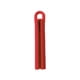thumbnail image 5 of TQEHS Percha de goma universal para protección de postes de billar de 11 cm/19 cm y N7Q2, 5 of 6