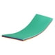 thumbnail image 4 of Estera de agua flotante, cama cómoda de 3 capas para fiesta en barco en la playa Naranja, 4 of 8