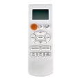 thumbnail image 1 of Control Aire MiniSplit Samsung Db93-08808b DB93-08808A Samsung Minisplit samsung, 1 of 2