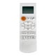 thumbnail image 1 of Control Aire MiniSplit Samsung Db93-08808b Pilas Incluidas Samsung Minisplit samsung, 1 of 2