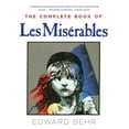 thumbnail image 2 of The Complete Book of Les Misérables (Paperback), 2 of 2