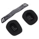 thumbnail image 5 of Almohadillas Para Auriculares Para G733, Diadema De Repuesto Para Auriculares G335, Kit De Reparación De Almohadillas Para La Cabeza Con Correa Para La Cabeza Para G733 G335, 5 of 7