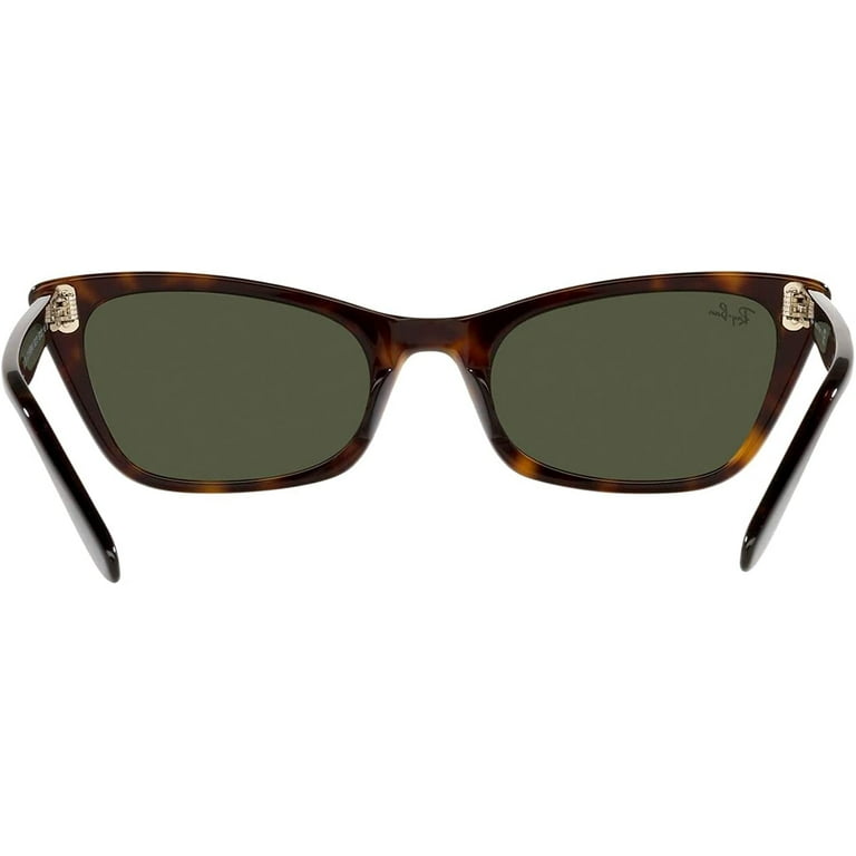 Ray ban rb online 2248