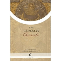 The Georgian Chronicle, (Paperback)