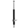 thumbnail image 4 of 330MM Universal Motorcycle Steering Damper Stabilizer Black Edition 0813, 4 of 5
