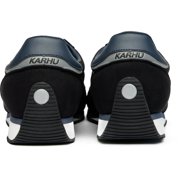Karhu Mestari Sneakers