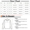 thumbnail image 2 of Women's Nursing Tops Long Sleeve Nursing Shirts Double Layer Maternity Clothes Breastfeeding Shirts Navy S, 2 of 2