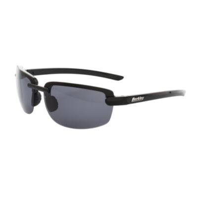 Berkley® Fairfax Sunglasses