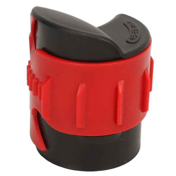 Limpiador de Sello de Aceite para Horquilla de Motocicleta, Herramienta Amortiguadore de Reparacia de Golpes, Fácil Instalación, Conveniente, Ahorro de Tiempo, Alta