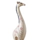 thumbnail image 2 of 2 Uds Estatua De Animales De Estilo Retro Decoración Escultura Adornos De Escritorio De Oficina perfecl Estatuilla al aire libre, 2 of 6