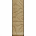 thumbnail image 4 of Offray 64mm Quest Ribbon, 4 of 9