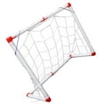 thumbnail image 4 of 1 Set Children Portable Soccer Goal Toys Football Door Foldable Football Gate, 4 of 6