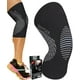 thumbnail image 1 of Rodillera Physix Gear Recovery Compression Grey L, 1 of 7