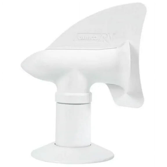 Camco 40595 Vent Cover, Each