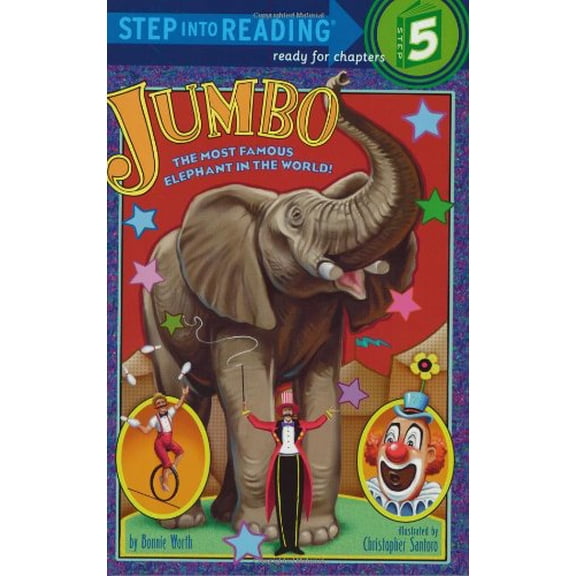 Pre-Owned JUMBO SIR5
