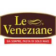 thumbnail image 5 of Le Veneziane Spaghetti Gluten Free Corn Pasta -- 8.8 oz Pack of 2, 5 of 5