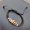 B, variant on K-KED Tibetan Legend Multiple Tianzhu Bracelets Handwoven Tianzhu Bracelets-Tianzhu style