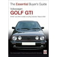 thumbnail image 3 of Volkswagen Golf GTI: The Essential Buyer's Guide, 3 of 4