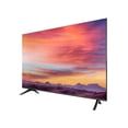 thumbnail image 2 of Pantalla 40 Pulgadas Hisense LED Smart TV HD 40A4HV Hisense 40A//4HV, 2 of 5