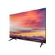thumbnail image 2 of Pantalla 40 Pulgadas Hisense LED Smart TV HD 40A4HV Hisense 40A//4HV, 2 of 5