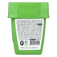 thumbnail image 2 of Sempio, Ssamjang, Korean Soybean Dipping Paste, Vegan, 17.63 oz Pack of 2, 2 of 2