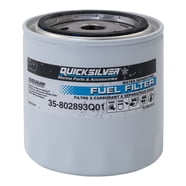 WIX Fuel Filter 33002 - Walmart.com