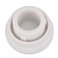 thumbnail image 1 of Pool Ladder , Weather Proof Impact Resistant 4PCS Pool Ladder Bumper  for Home, 1 of 7
