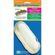 Eclair Liner 30/pkg-