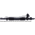 thumbnail image 2 of A1 Cardone Rack and Pinion Complete Unit P/N:22-140 Fits select: 1991-1993 CHEVROLET CAVALIER, 1995 PONTIAC GRAND AM, 2 of 7
