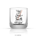 thumbnail image 4 of Star Wars™ Lightsaber Collection Drinking Glasses, 4 of 12