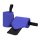 thumbnail image 1 of Adjusted wrist support brand Sport Armband Strap Gym safety wrist protection injury wrap armband support bandages, 1 of 5