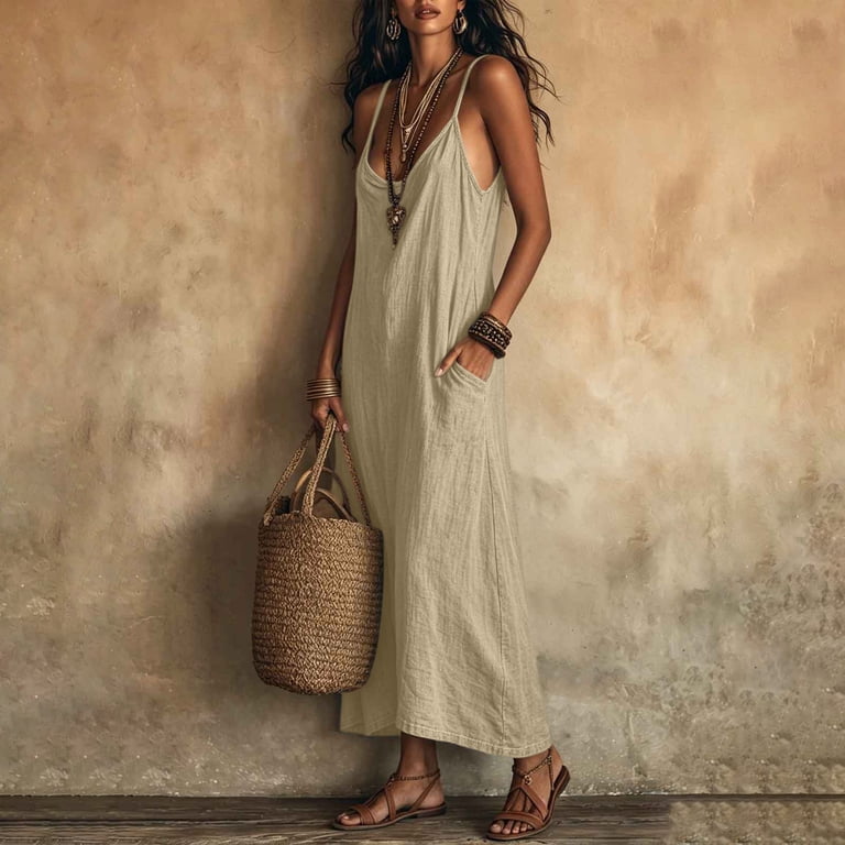 cotton kaftan midi dress Floral dress. Buy ditsy online from Nuichan Maternity Madeline Convertible Chiffon top under 500 Fabric:98% Cotton 2% Spandex 48 inch It has
