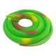 thumbnail image 1 of Serpiente falsa de goma Vogacara 80cm verde, 1 of 5