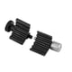 thumbnail image 3 of Speravity La reparación pública negra del coche equipa el motor de las herramientas del desmontaje del paladio 1,2 1,4 1,9 2,0 TDi Vehículos, repuestos y accesorios Mis, 3 of 6
