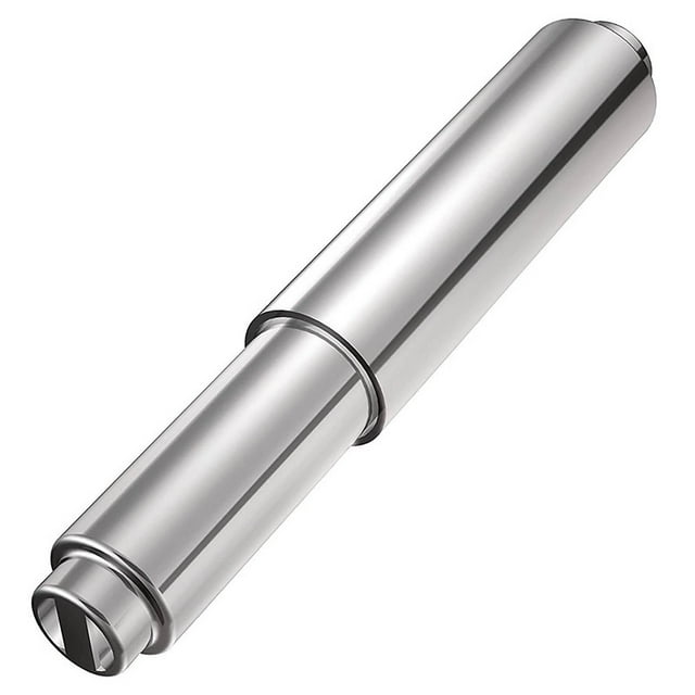 asddcavvf Porte-Papier Toilette Tige à Ressort Support de Papier Toilette Réglable Rouleau de Remplacement Support Mural pour Luminaire de Salle de Bain Étendoir à Linge Support Mural sur Tapis de Maquillage Support d'Éponge pour